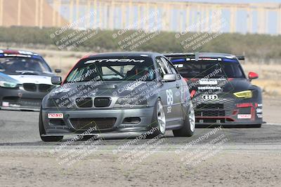 media/Oct-26-2024-Nasa (Sat) [[d836a980ea]]/Race Group B/Grapevine/